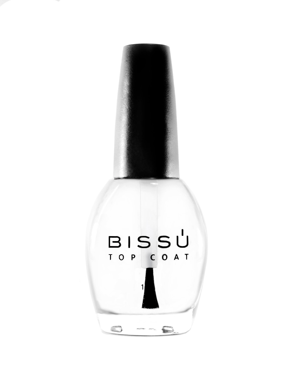 Esmalte Esmalte