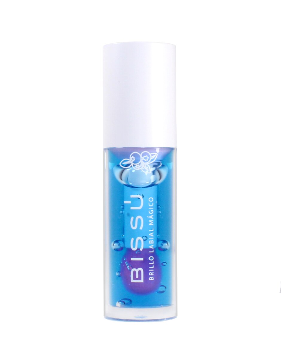Brillo labial brillante Brillo labial brillante