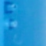 MORA AZUL 6