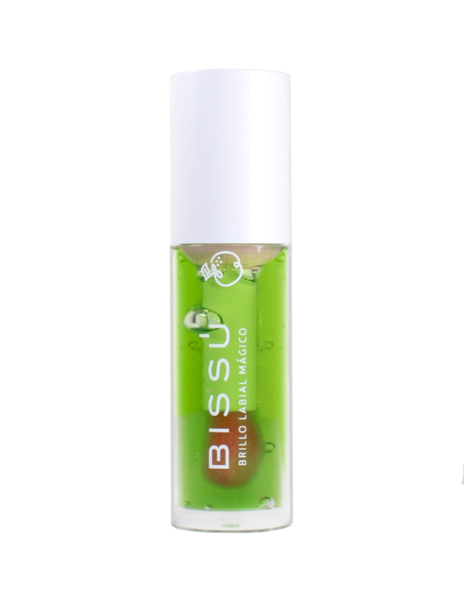 Brillo labial brillante Brillo labial brillante