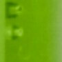MANZANA VERDE 5
