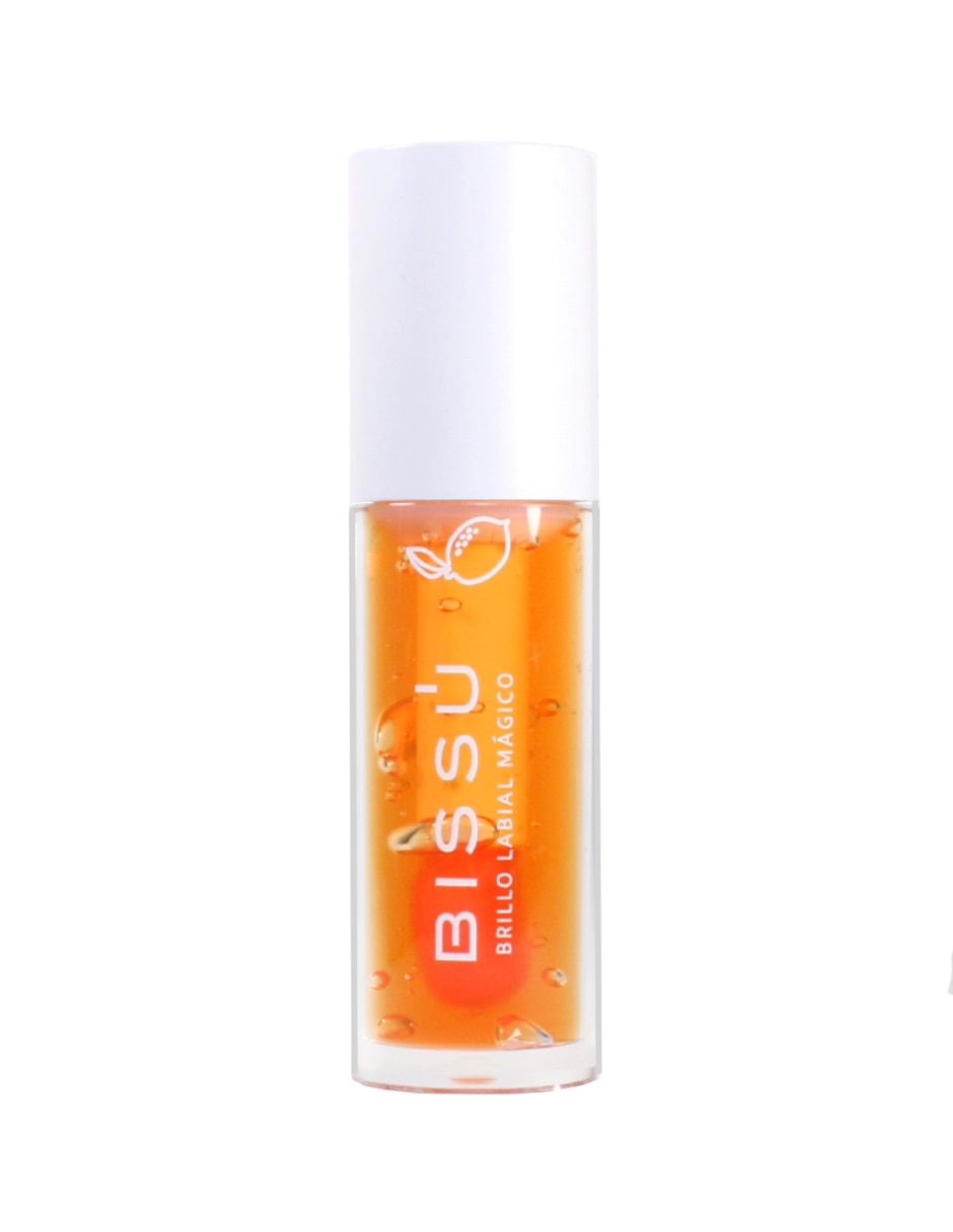 Brillo labial brillante Brillo labial brillante