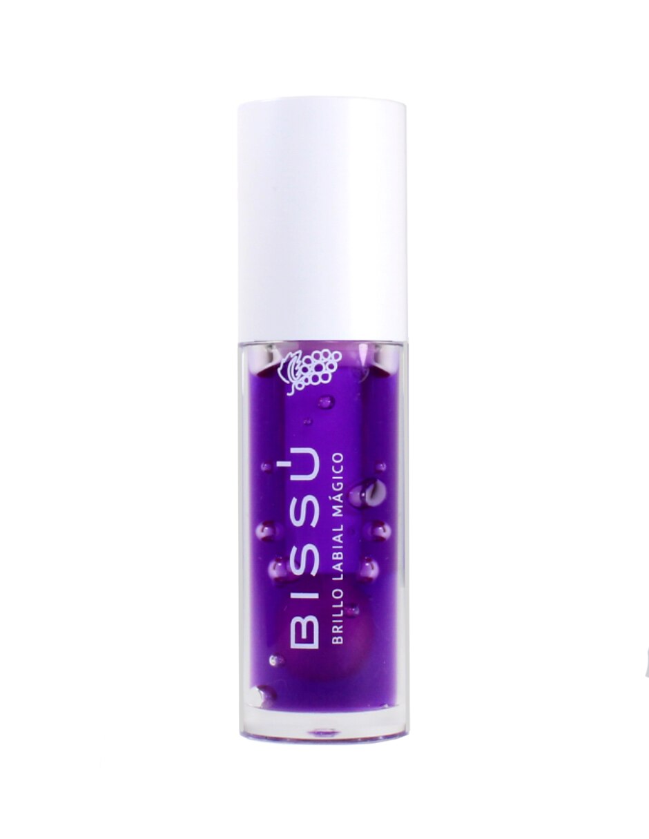 Brillo labial brillante Brillo labial brillante
