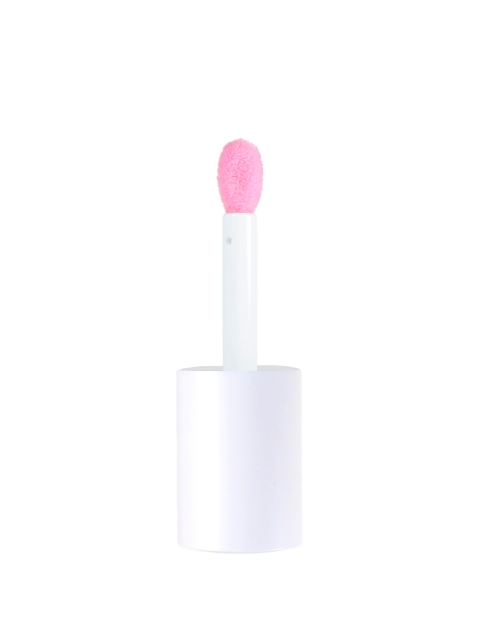 Brillo labial Bissú brillante