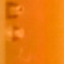 NARANJA 4