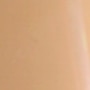 Amarillo claro 4