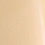 Beige 2
