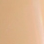 Beige claro 3