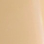 Beige medio 5