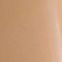 Beige obscuro 6