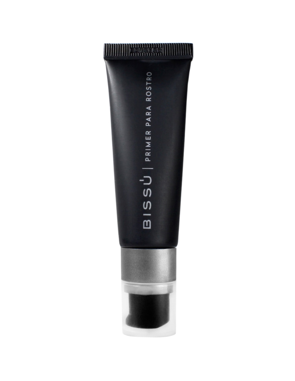 Primer Rostro Bissú