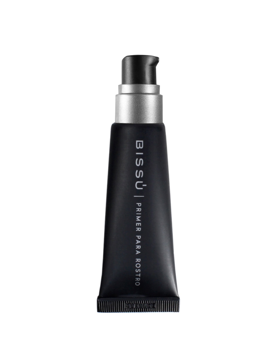 Primer Rostro Bissú