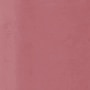 PLATONIC DUSTY ROSE PINK 2