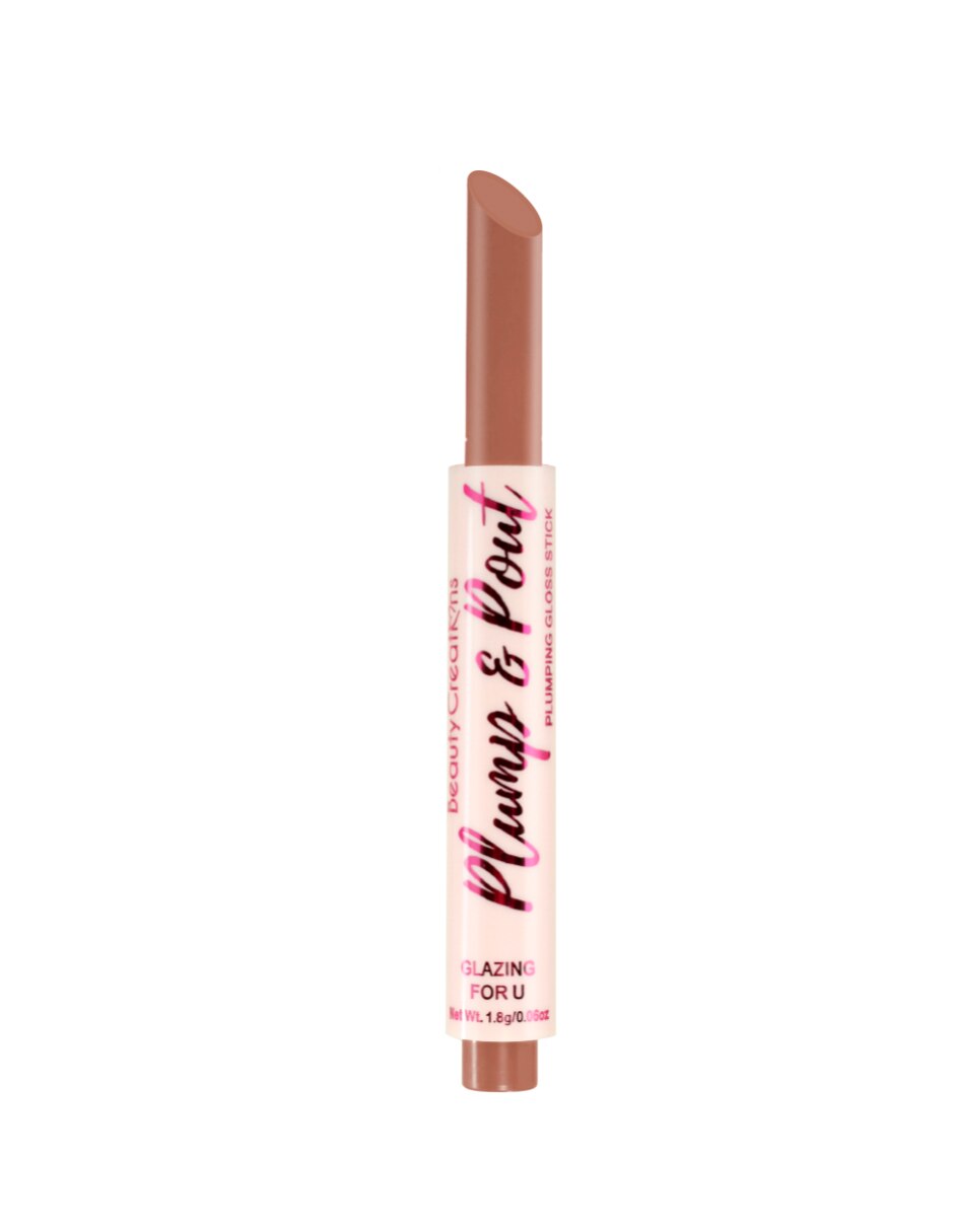 Brillo labial brillante 2