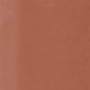 GLAZING FOR U NUDE BEIGE 1