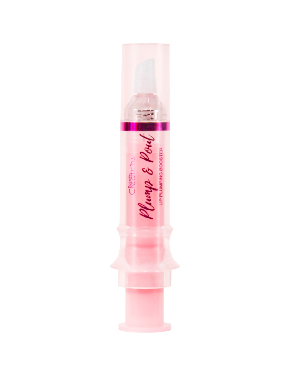 Labial brillante Labios Labial brillante Labios