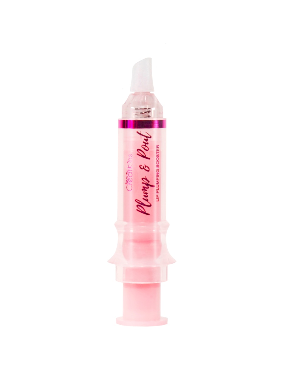 Labial brillante Labios 2