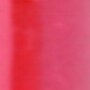 Rojo 1