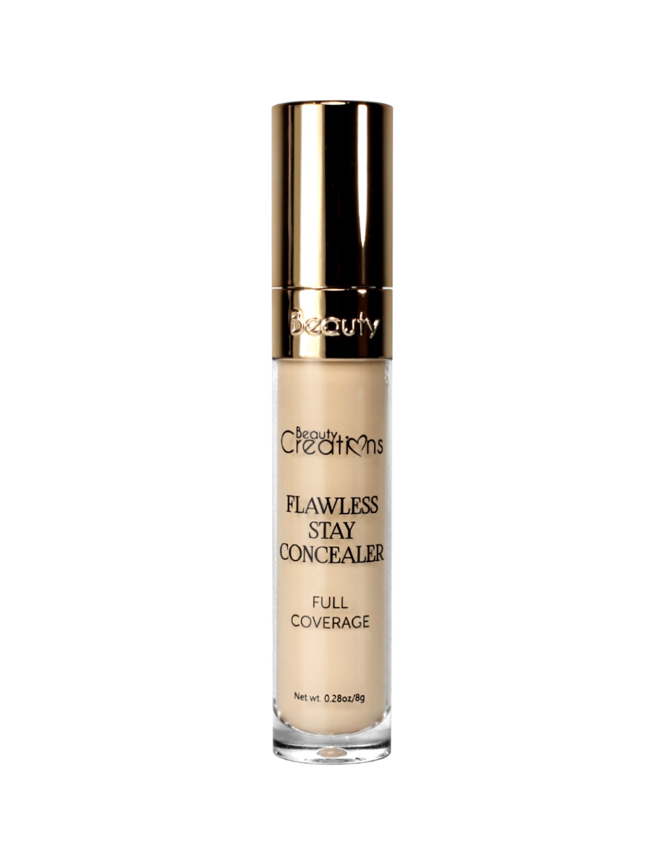 Corrector Corrector