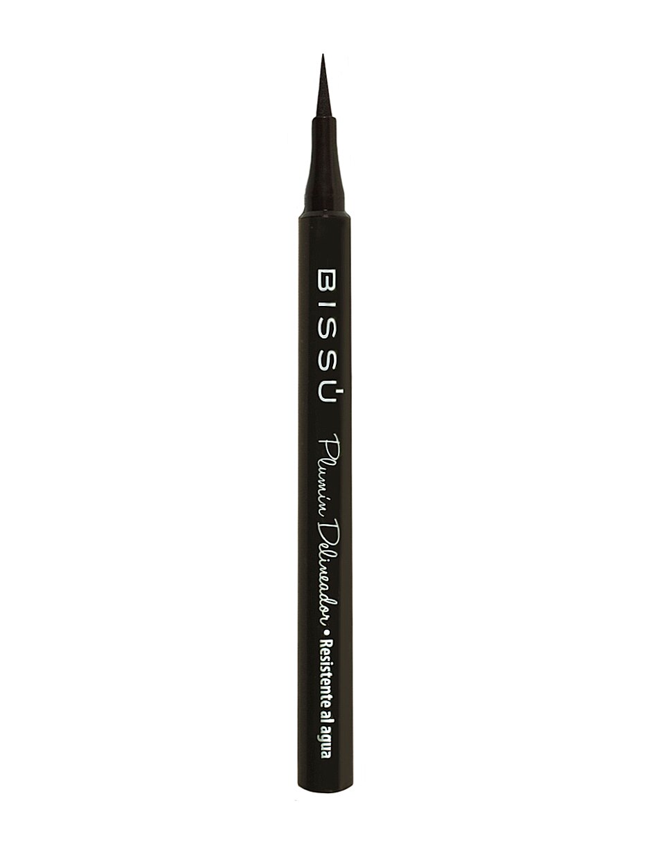 Delineador para ojos luminoso 2