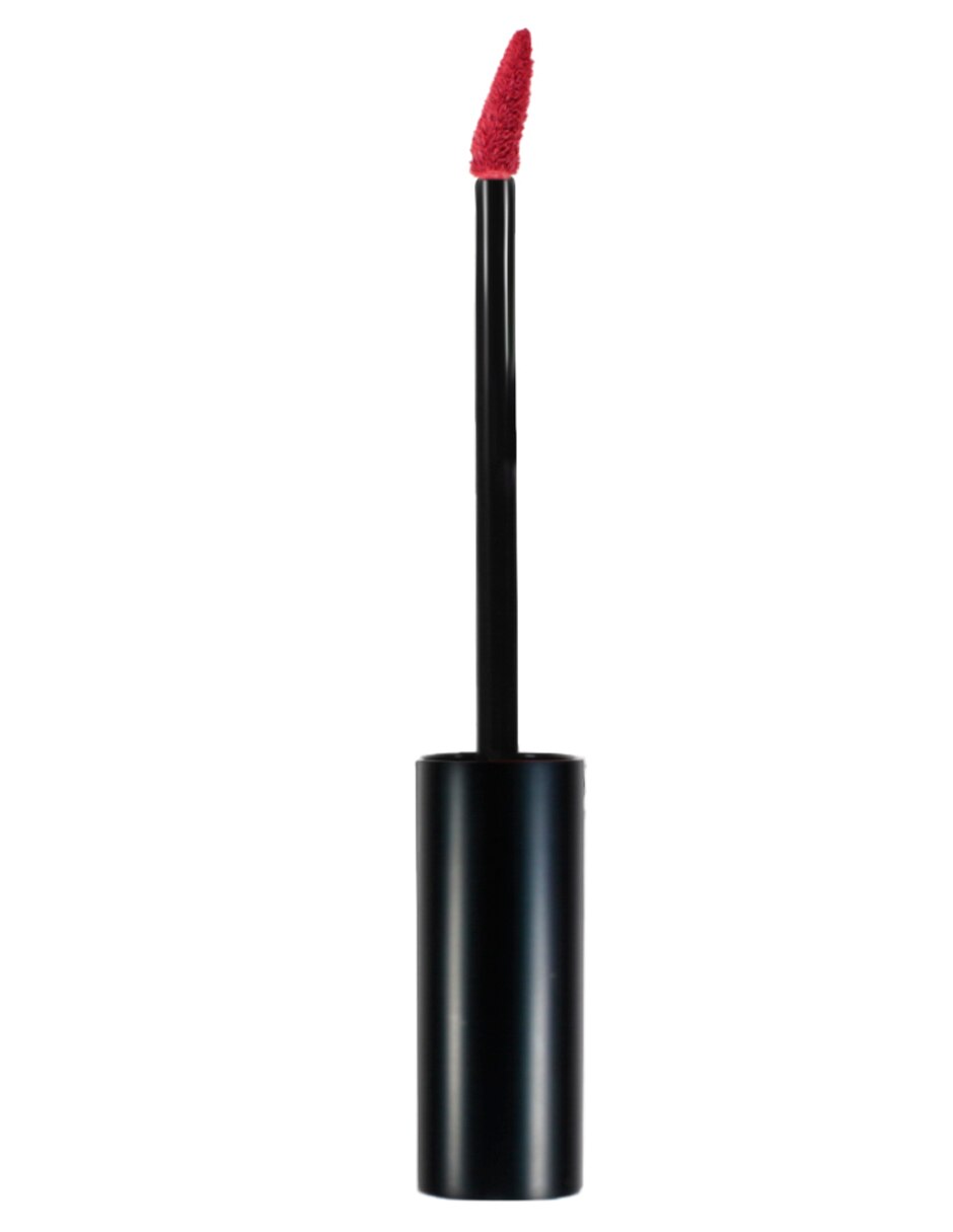 Brillo labial mate 2