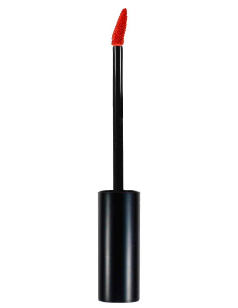 Brillo labial Bissú mate