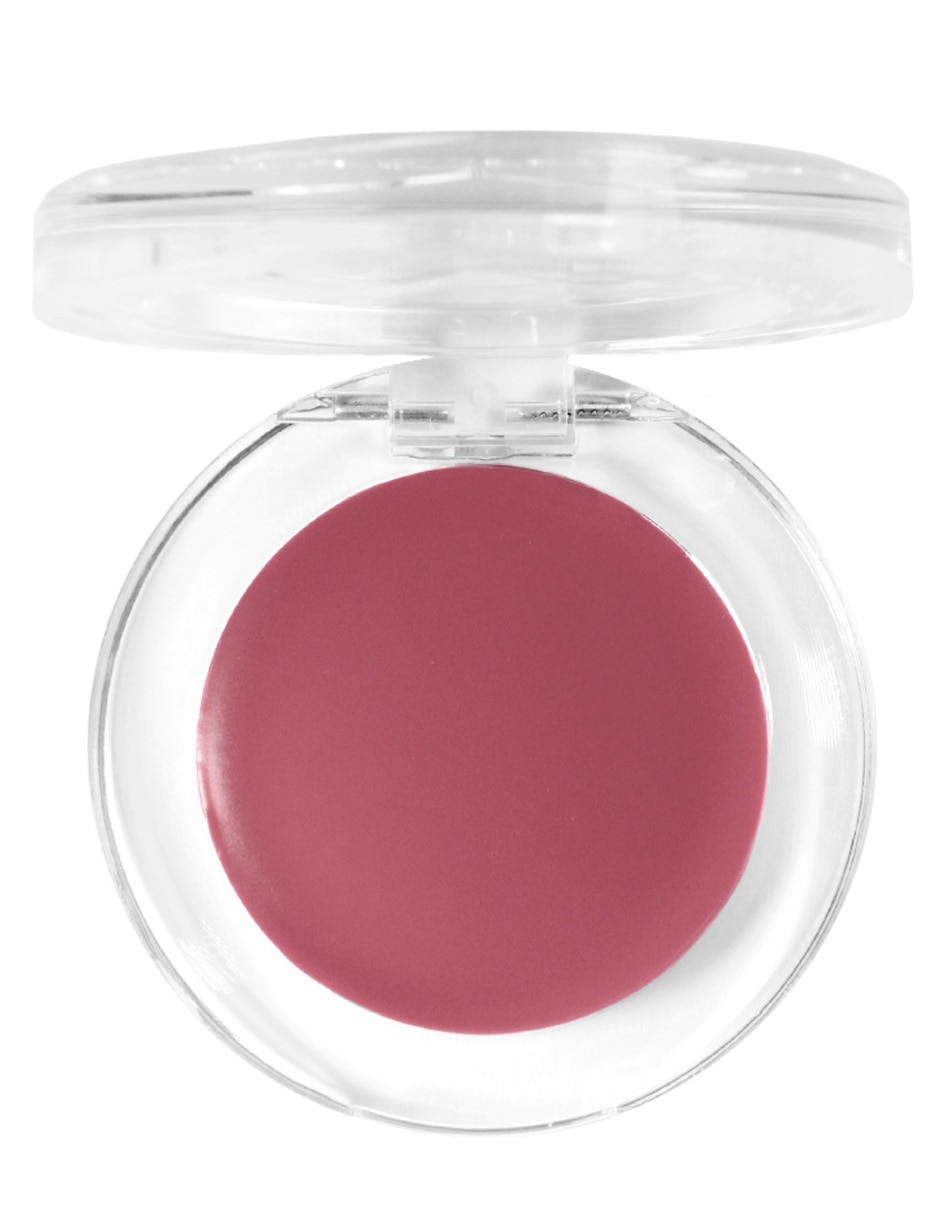 Blush en crema Blush en crema