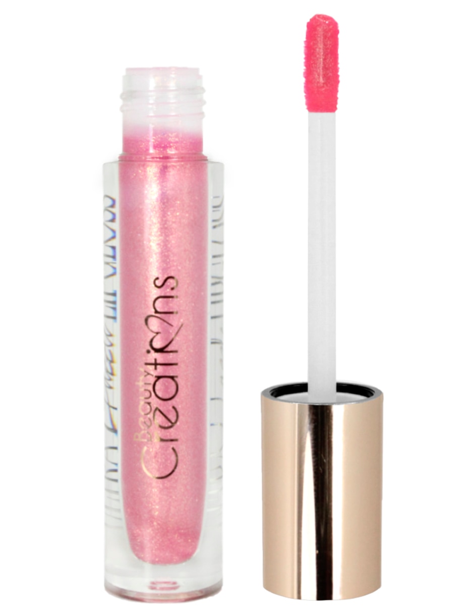 Labial brillante 2