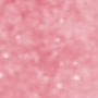 BERRY DAZZLE 1