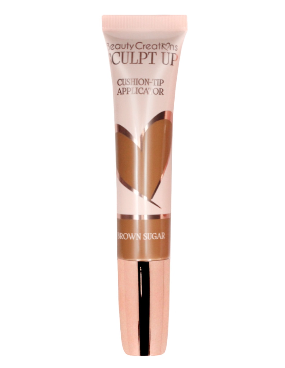 Corrector