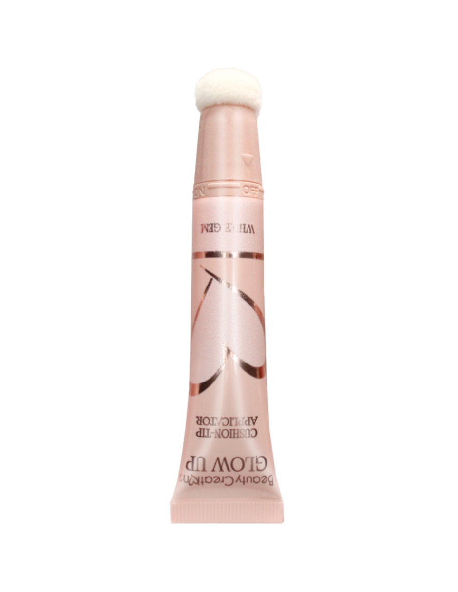 Iluminador Beauty Creations
