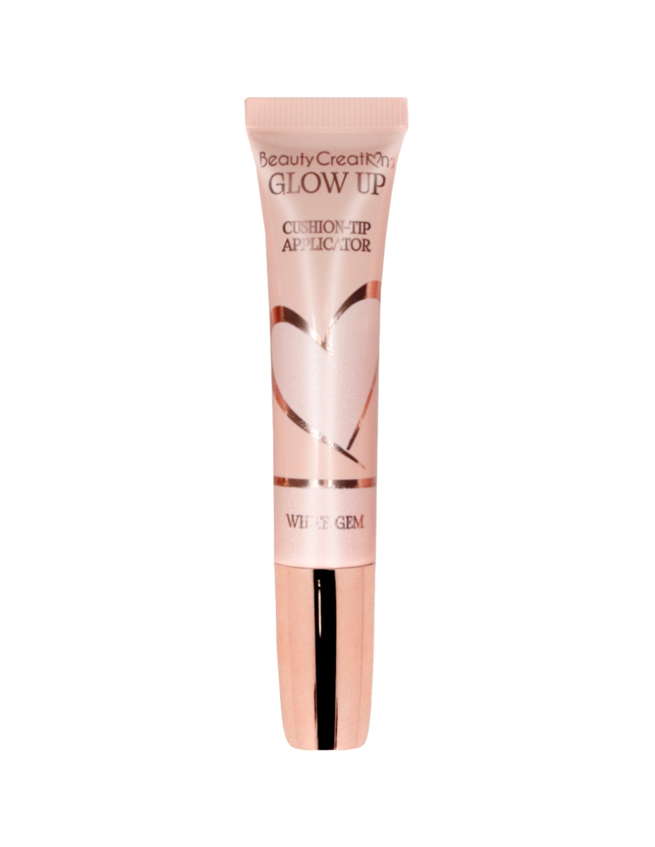 Iluminador Beauty Creations