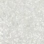WHITE GEM 1