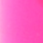 LOVERTINI 2