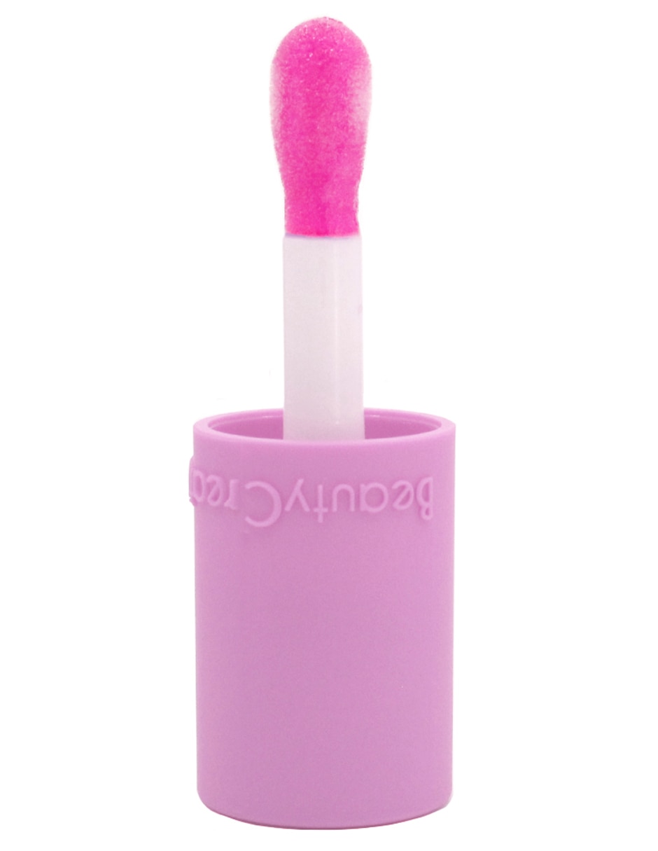 Labial brillante 2