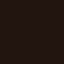 MOKACCINO 3