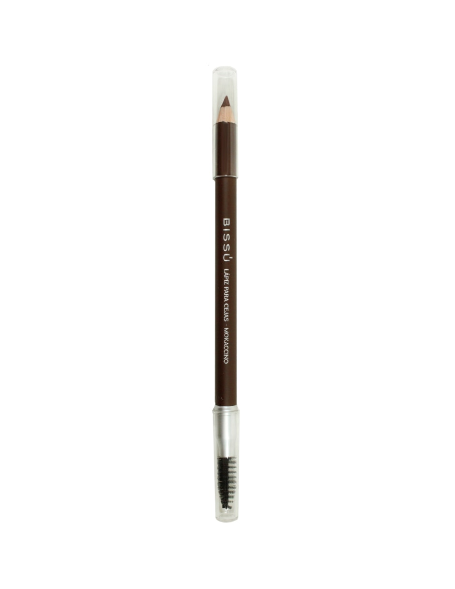 Delineador para cejas natural Delineador para cejas natural