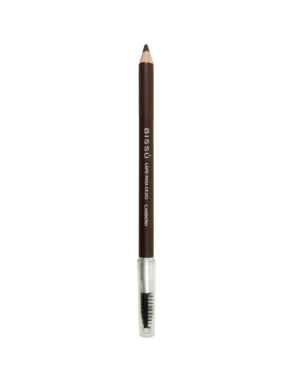 Delineador para cejas natural 2