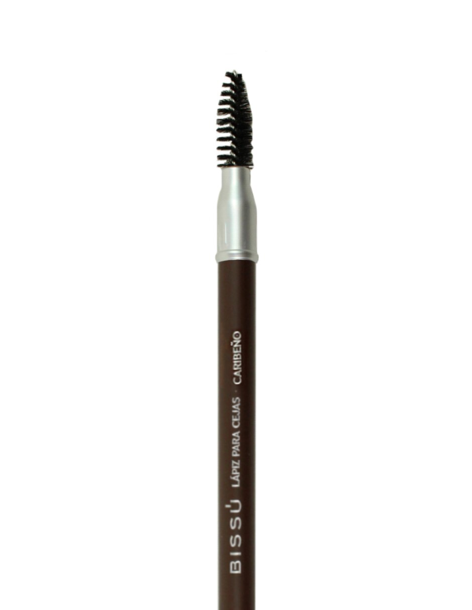 Delineador para cejas natural 3