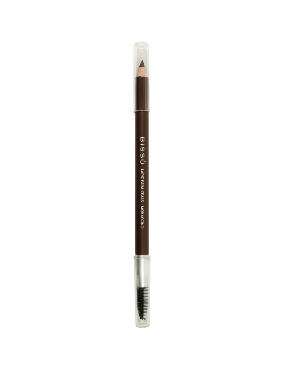 Delineador para cejas natural Delineador para cejas natural