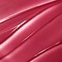 Fucsia 1