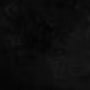 NEGRO 1