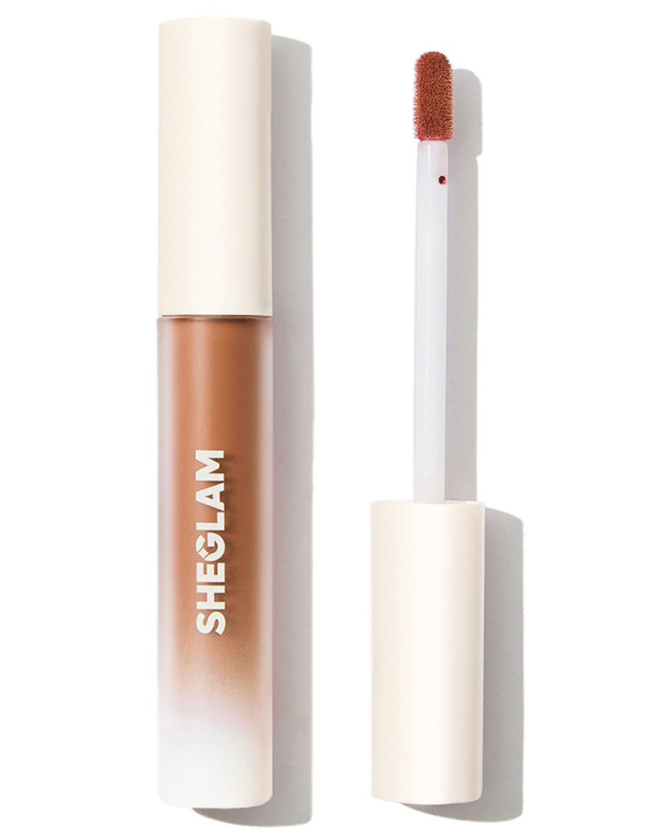 Labial mate Matte Allure
