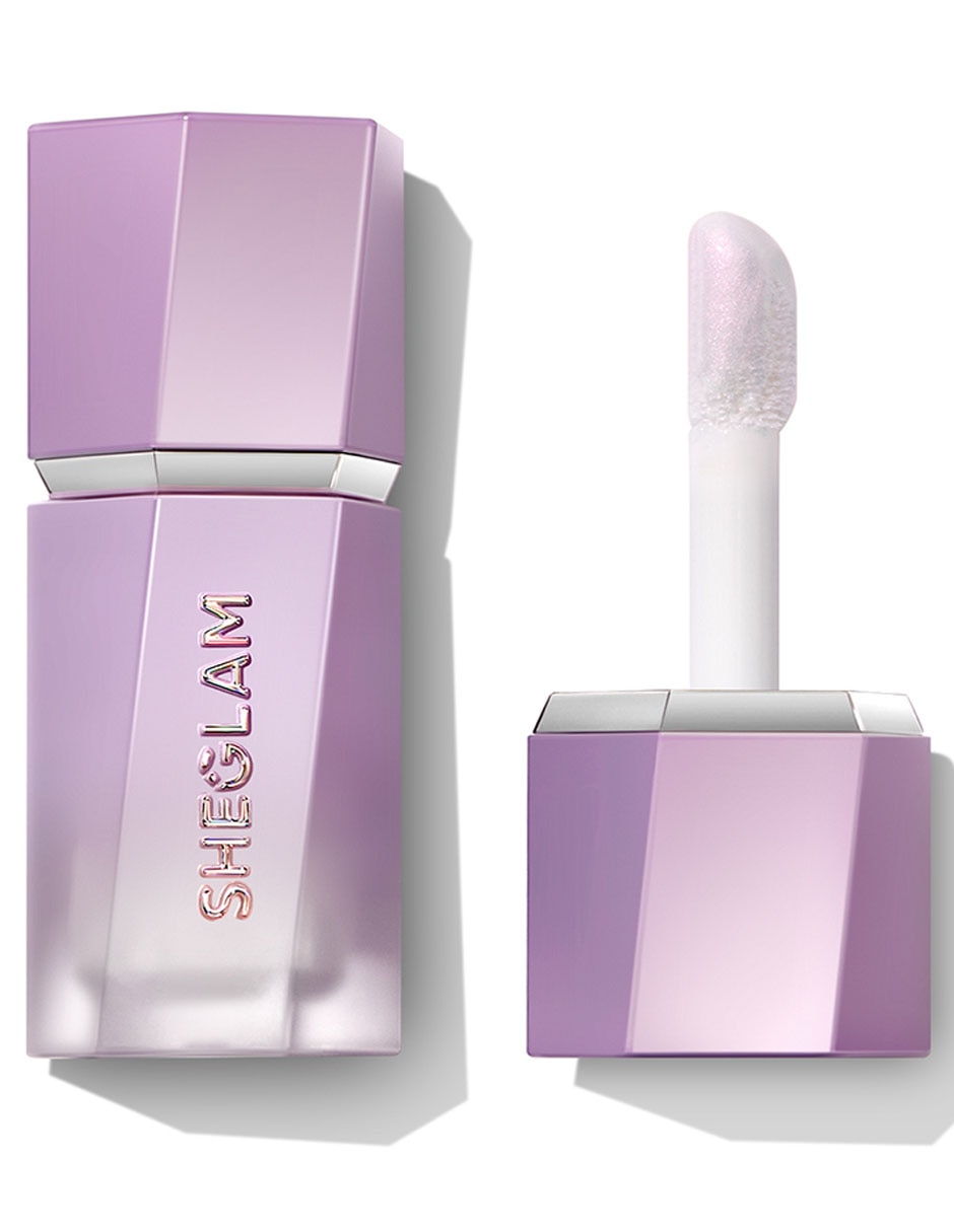 Iluminador Glow Bloom