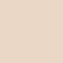 Beige 1