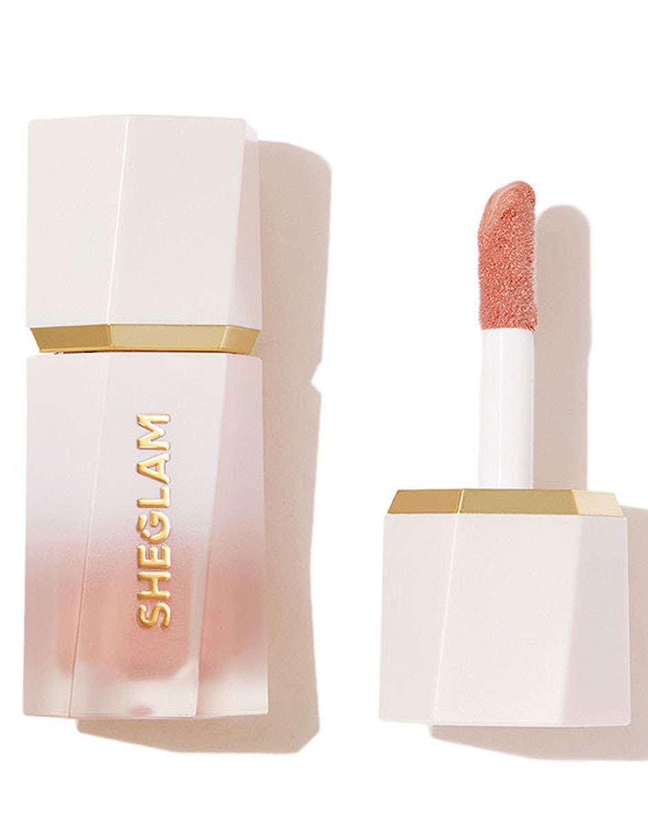 Iluminador Glow Bloom