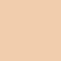 Beige 1