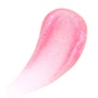 PINK PRISMA 5