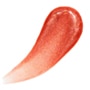 GLAZED ALMOND 2