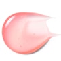 Rosa 6